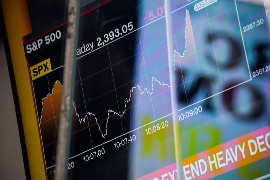 New funds offer to limit losses on the ultimate safe haven