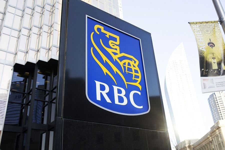 UBS adviser managing $220 million moves to RBC