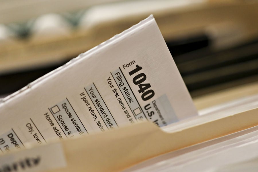 Avantax imposes new fee on held-away accounts