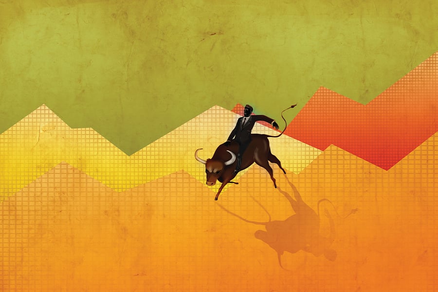 401(k) record keepers bullish on post-COVID opportunities