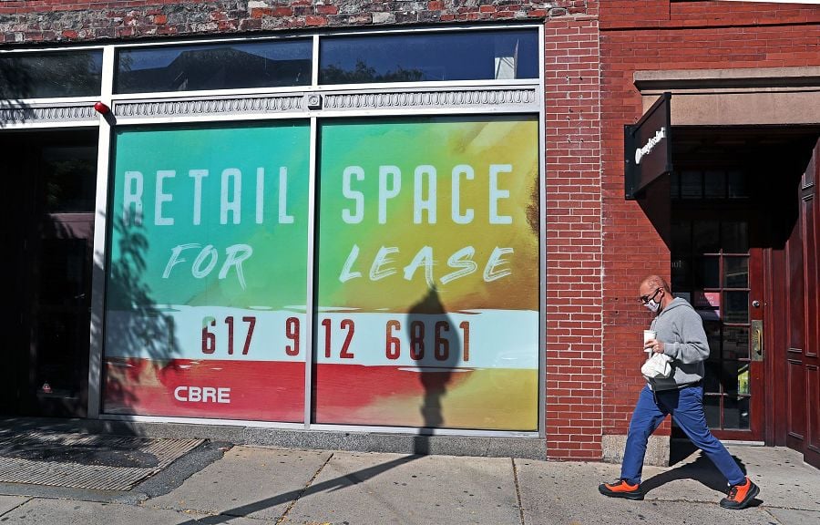 Bond defaults mean almost total losses in new era of bankruptcies