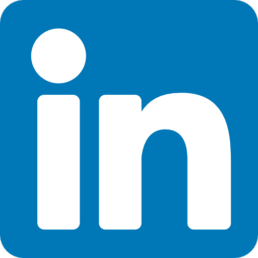 How LinkedIn uses big data to increase visibility and enhance your brand