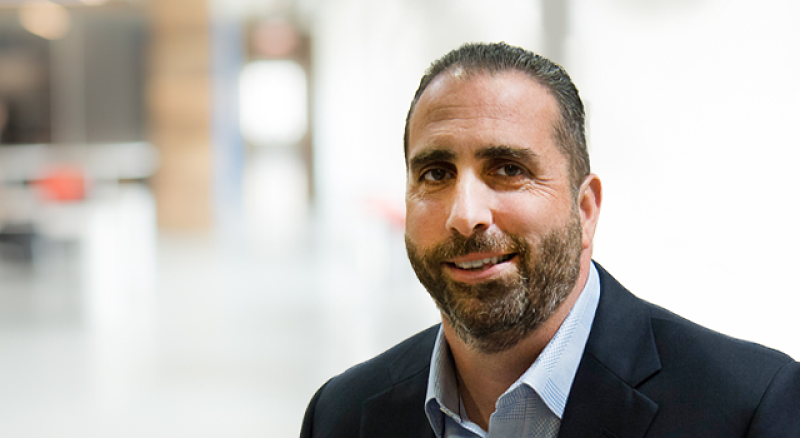 Robert Coppola joins Envestnet as chief technology officer
