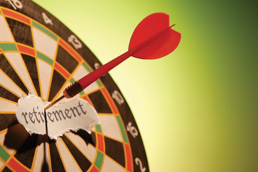 CITs approaching half of target-date assets
