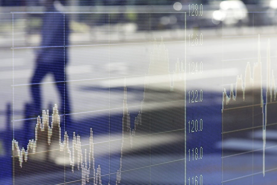 BoJ rates likely to turn positive soon, Pimco predicts