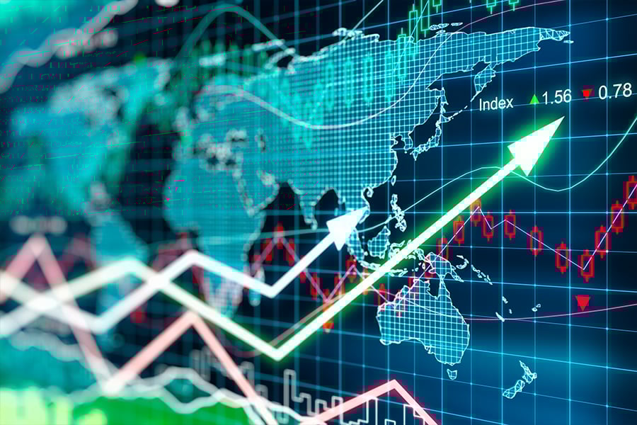 Q4 2020 Top Equity Mutual Funds