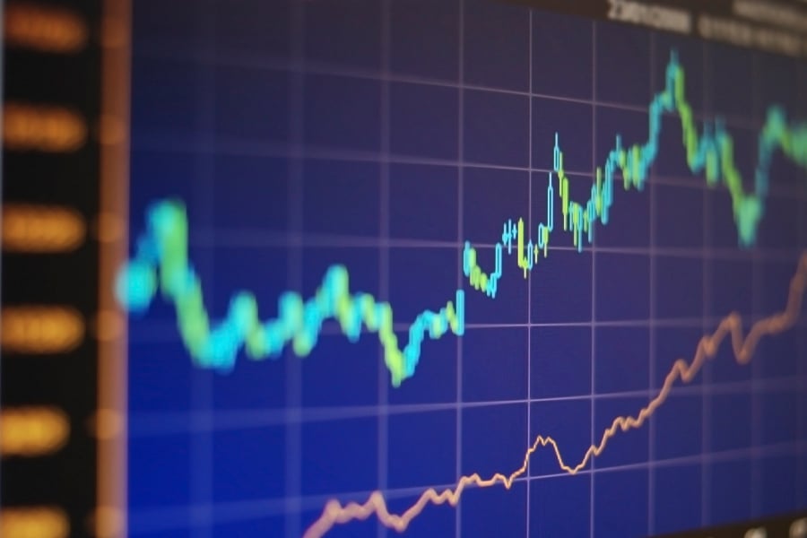 Q4 2020 Top Fixed Income Mutual Funds