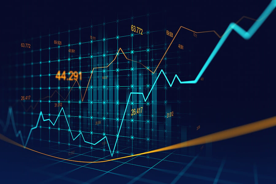 Q3 2021 fixed-income mutual funds