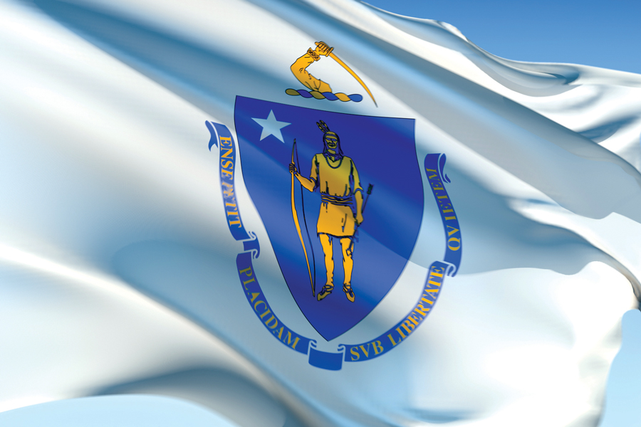 Massachusetts fines RBC $200,000 over failure to supervise