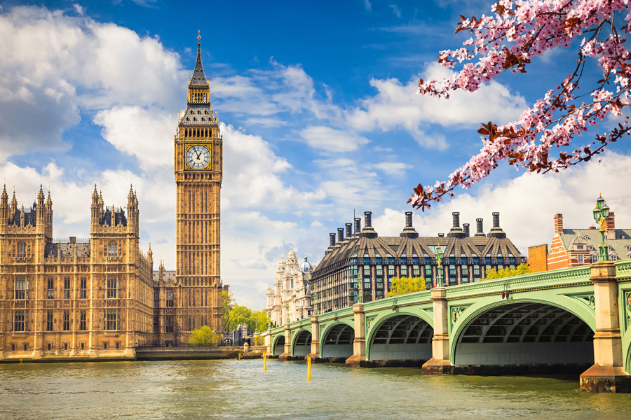 Focus Financial launches multifamily office in London