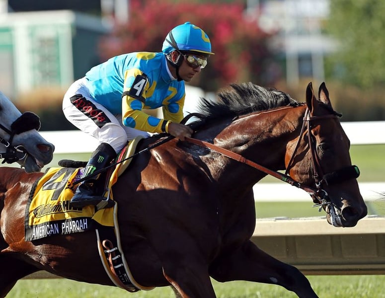 The Triple Crown tax benefits of 2021 Roth conversions