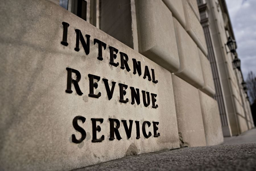 IRS: SECURE Act’s 10-year RMD rule is not what you thought