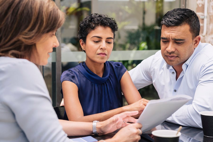 Black and Hispanic Americans still least prepared for retirement