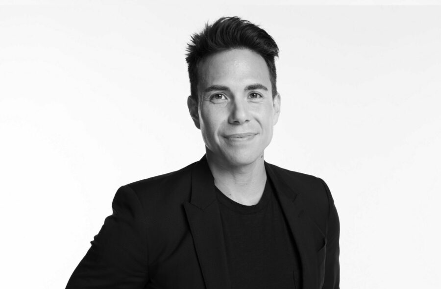 Olympian Apolo Ohno joins Personal Capital wellness campaign