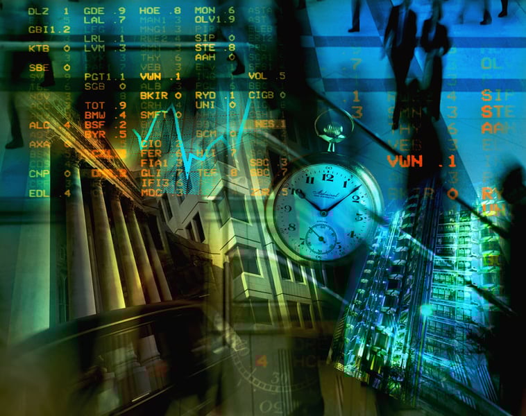 Focus Financial evolves beyond PE ownership