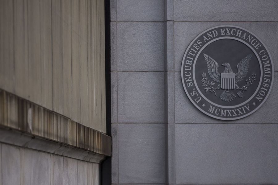 SEC delays ruling on Bitcoin ETF