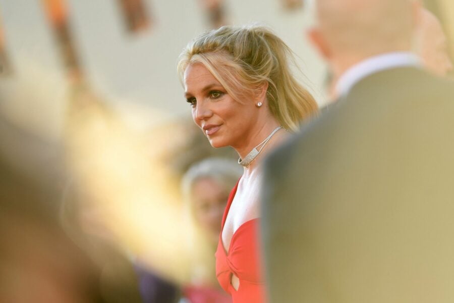 Britney Spears' struggle for independence puts a spotlight on conservatorships