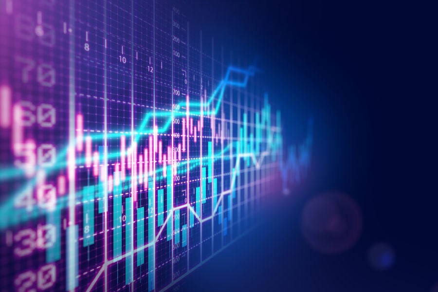 Alternative investment sales skyrocket in 2021