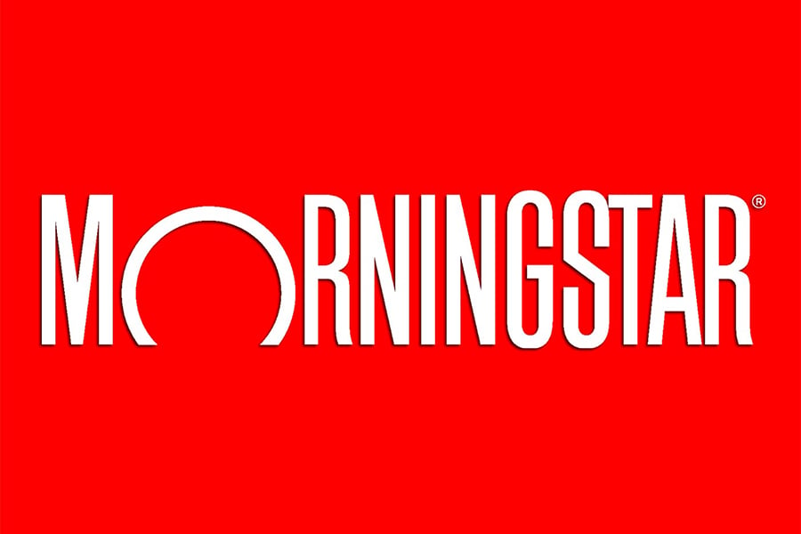 Morningstar creates new tools to assess risk tolerance