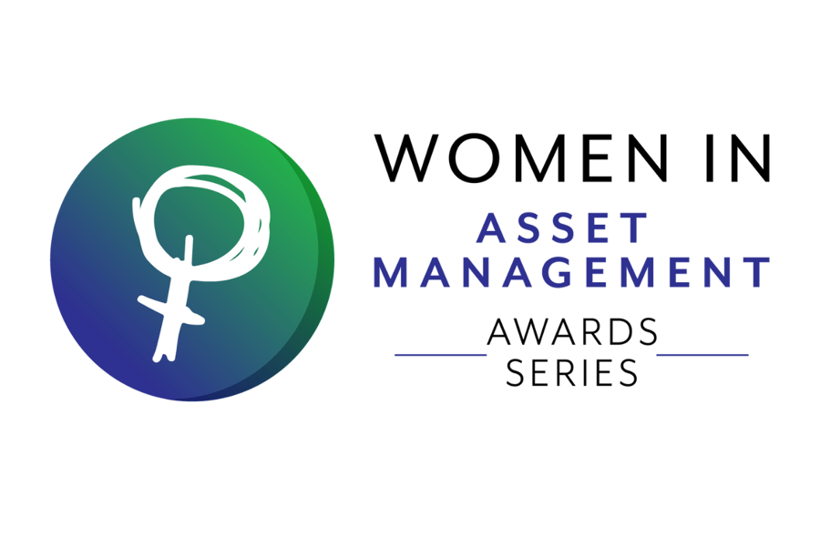 Finalists for Women in Asset Management Awards announced