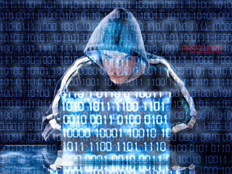 Hackers return funds from likely record crypto attack