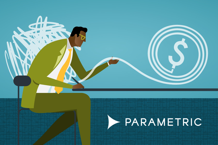 Too Much of a Good Thing: Unwinding a Concentrated Stock Position