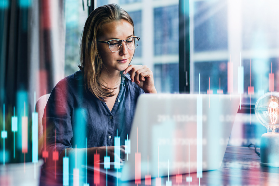 Making sense of the RILA revolution