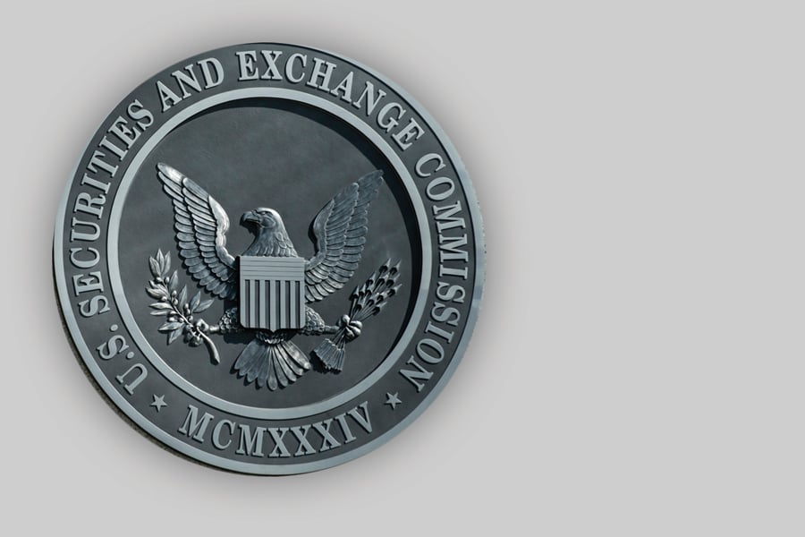 Wisconsin RIA defrauded clients, SEC charges