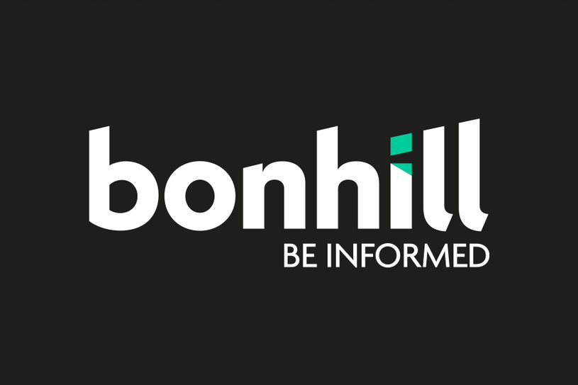 John French joins Bonhill Group as US board chairman