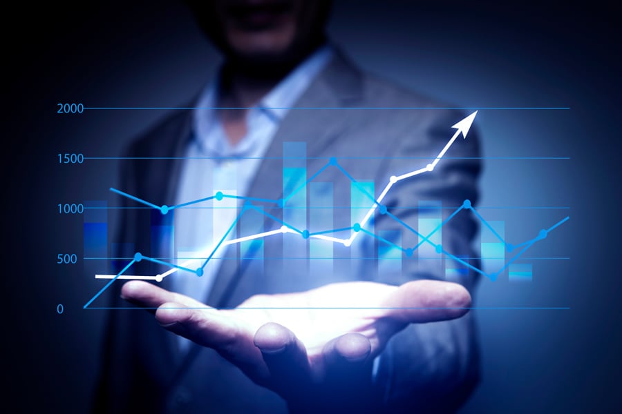 Q3 2021 top fixed-income ETFs