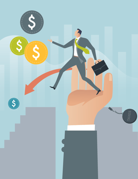 Manage adviser transition the right way