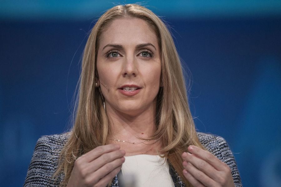 Inflation ETF pioneer says investors need more interest-rate risk