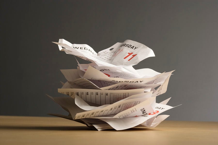 5 ways to add value with year-end tax planning conversations