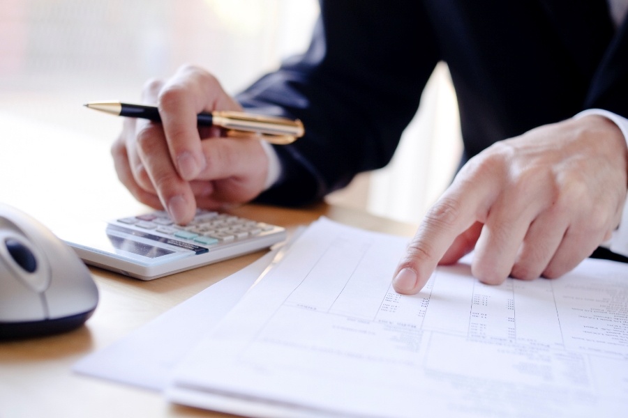 The latest in financial #AdviserTech — January 2022 — Part 2