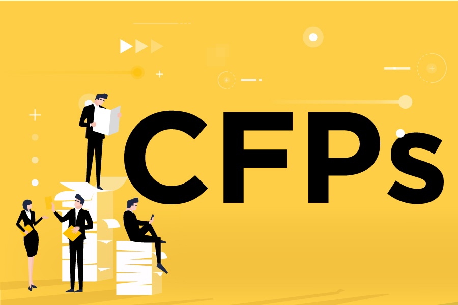 Total number of CFPs, women certificants reach new heights