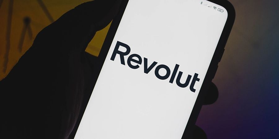 How $33 billion fintech Revolut is taking on free stock trades