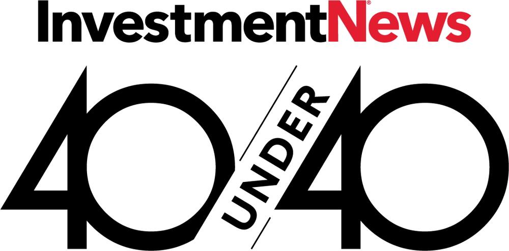 Nominations open for InvestmentNews' 40 Under 40 awards