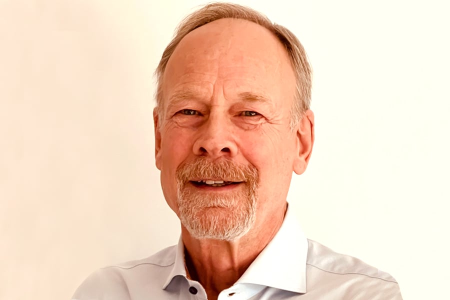 Kuh named Morningstar Indexes' first head of ESG strategy