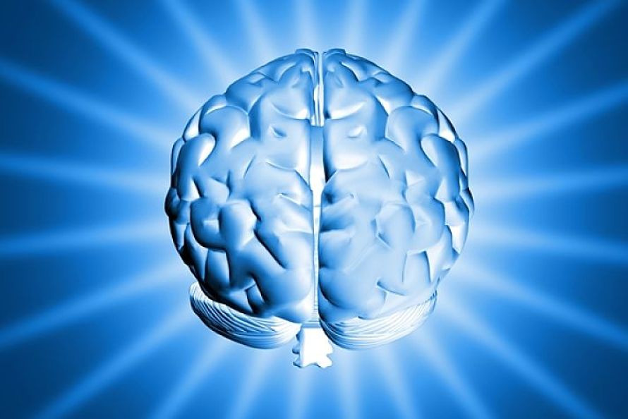The subconscious power of brand familiarity