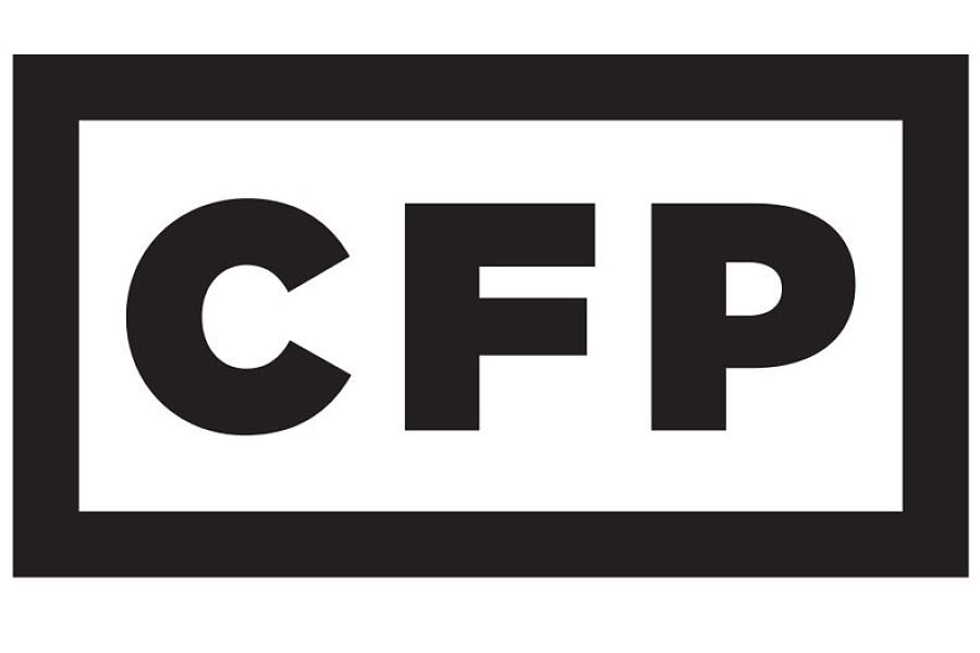 CFP Board issues ethical guides for planners