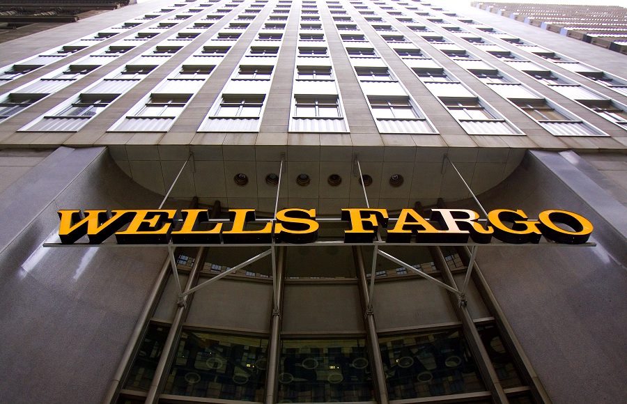 Wells Fargo sets March 14 return-to-office date after delays