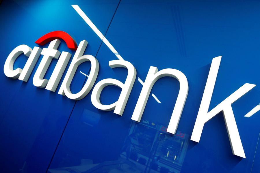 New Citigroup unit to sell products through independent advisers to wealthy investors