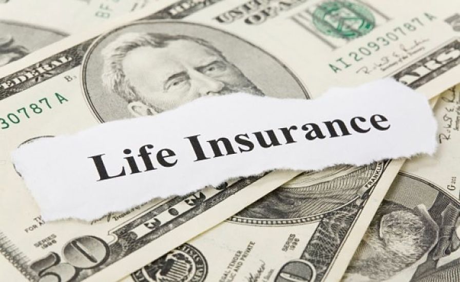 Life insurance new premiums up 20% in 2021, setting record