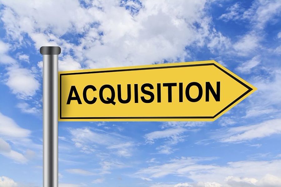 Hub acquires $1.3 billion plan consultant