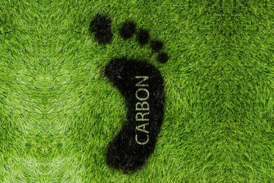 California gets ahead of SEC in forcing firms’ carbon disclosure