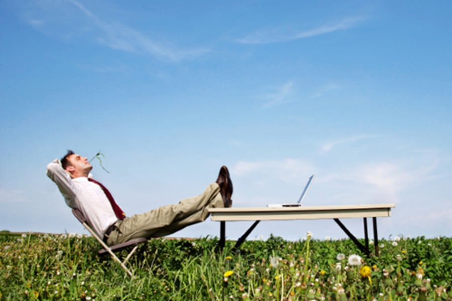 Focus on greenwashing obscures bigger problem of complacency