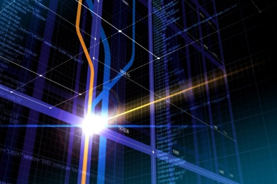 Morningstar Office users now can manage held-away accounts