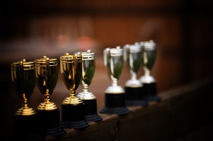 Revealed: 2024 InvestmentNews Awards winners