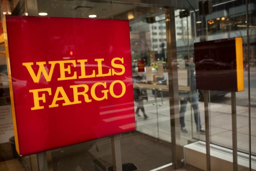 NYC won’t open Wells Fargo accounts over racial disparities