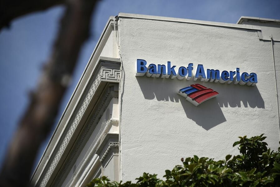 Bank of America deepens ties to iCapital alts platform with strategic investment